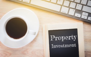 Before you even start looking into financing a rental property, make sure you've researched these investment do's and don'ts.