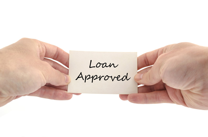 If you want to make some money in the real estate market but don't have the credit score to secure a loan, then you should turn to a hard money lender.