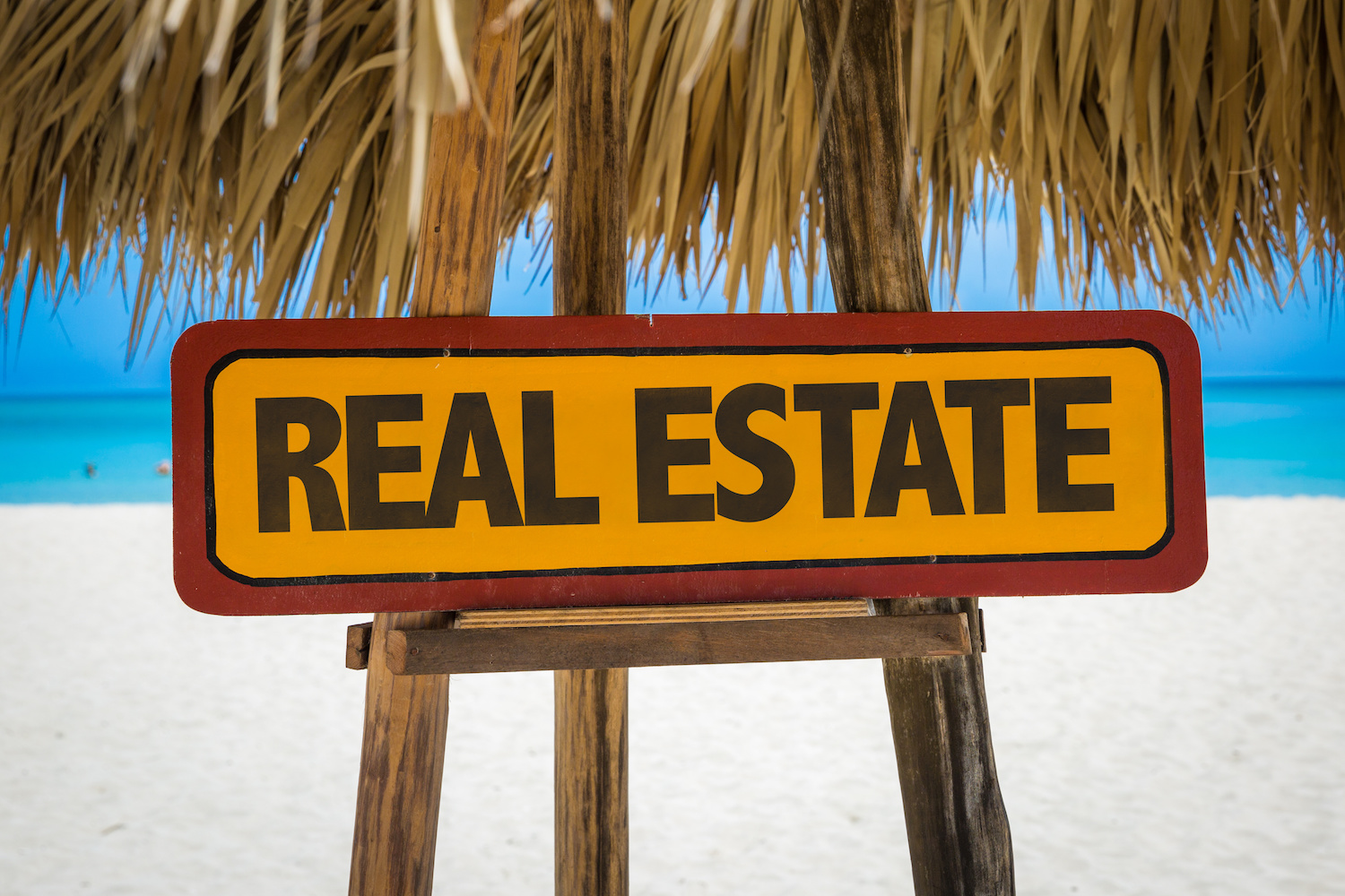 10 states where real estate investment is cheap