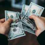 hard money loan for commercial real estate