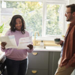hard money lender selection