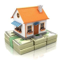 If you're looking to get your house flipping career off the ground, consider getting startup capital from a hard money lender.