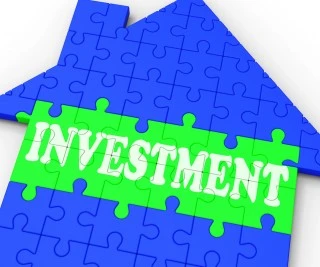 When first entering the world of property investing it's important to do your homework and avoid costly mistakes.