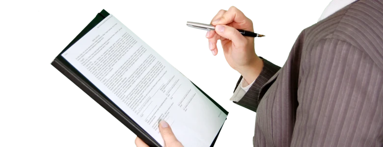 Don't make these 7 mistakes with personal loans