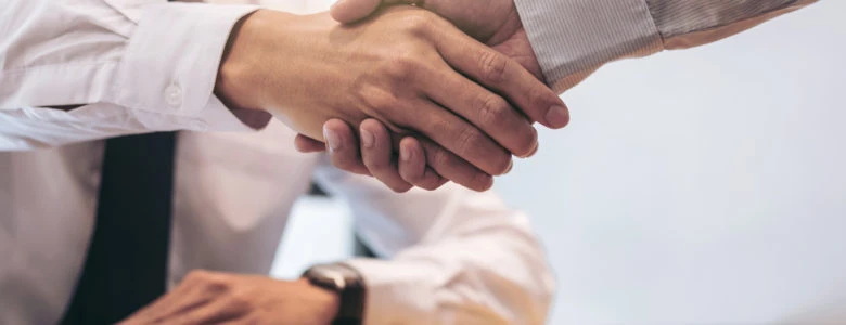 hard money loan requirements