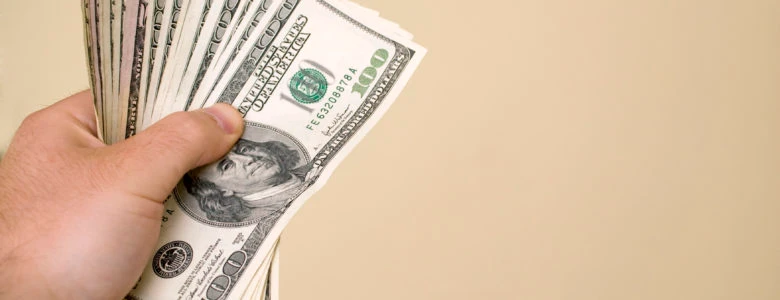 hard money loan