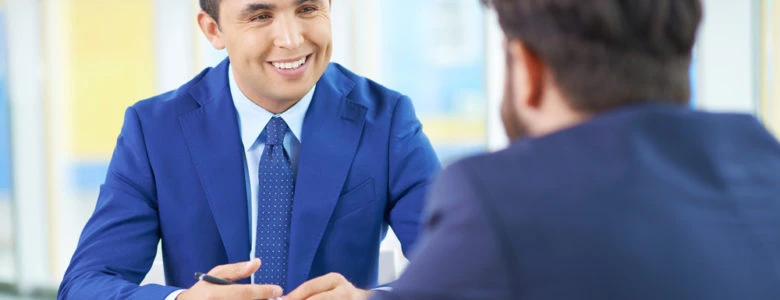 hard money lender