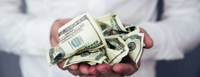 hard money loan