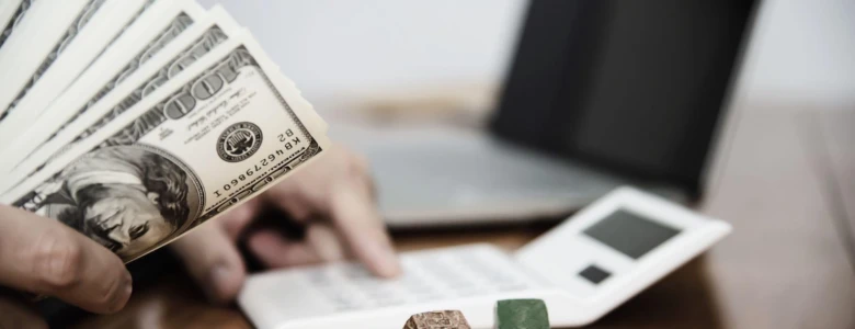 Hard money real estate loans in California for investment properties by ARC Private Lending