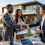 Real estate investors using private money lending solutions to close property deals faster in California with ARC Private Lending.